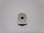 07-13 Bmw 335i E91 E92 Active Noise Cancellation Atenna Module Kk693264406 Oem. Fixed Price $24.99.