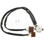 Standard Ignition Us1047 Starter Switch. Fixed Price $74.51.