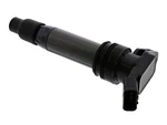 Eurospare Lr002954 Ignition Coil Land Rover Lr2. Fixed Price $63.64.