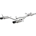Magnaflow Performance Exhaust System Kit 19628: 2018-2024 Dodge Durango. Fixed Price $2303.00.
