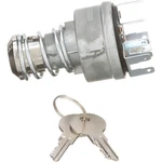 Standard Motor Products Us-69 Ignition Switch. Fixed Price $37.48.