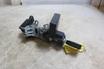 2007-2018 Jeep Wrangler Jk Jku Oem Ignition Switch W/ Key 05057296. Fixed Price $44.95.