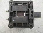 2.4l Ignition Coil Pack For 2004 Dodge Stratus 4 Door Sxt. Fixed Price $19.95.