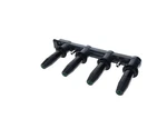 Bosch 098622a212 Ignition Coil Replacement Fits Chevrolet Opel Vauxhall. Fixed Price $120.90.