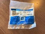 1964-l1970 Corvette Lower Ignition Shield Bracket Gm #3819757 New. Fixed Price $3.99.
