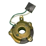 Pick Up Coil For Buick Gm Chevy Camaro Caprice C30 Corvette Gmc 67 To 91 Lx302. Fixed Price $30.99.