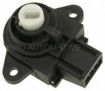 Bwd Cs1138 Lawn Mower Ignition Starter Switch - Reliable Electronic Upgrade. Fixed Price $33.05.