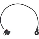 For Jaguar S-type 03-05 Holstein 2knc0337 Passenger Side Ignition Knock Sensor. Fixed Price $44.90.
