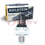 Holstein Ignition Knock Detonation Sensor For 2009-2014 Acura Tl 3.5l 3.7l Xr. Fixed Price $28.37.