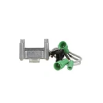 Ignition Igniter Standard Lx-786 Fits 85-88 Toyota Pickup 2.4l-l4. Fixed Price $682.06.