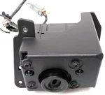 05026533ak Ram Town & Country Grand Cherokee Wireless Node Ignition Switch Y80. Fixed Price $58.50.