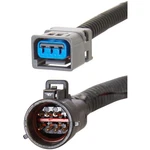 Spectra Premium Fuel Pump And Sender Sp2076m For Ford Mercury Explorer 2004-2005. Fixed Price $101.96.