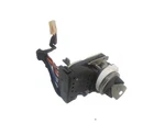 Jeep Grand Cherokee Zj 93-98 Oem Ignition Lock Cylinder Switch Key W/ Pigtail. Fixed Price $64.99.