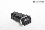 2017-2023 Gmc Acadia Rear Tailgate Liftgate Computer Control Module Oem. Fixed Price $29.99.