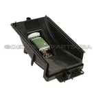 Heater Fan Blower Motor Resistor Regulator 1j0819022a For Vw Audi Tt Quattro. Fixed Price $27.99.