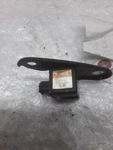 L/f Left Front Crash Sensor Gt-s 2002 Toyota Celica 89174-20020 Z-61-1p. Fixed Price $56.05.