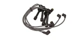 For Maxgear 53-0127 Ignition Cable Kit. Fixed Price $27.48.