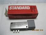 Standard Lx217 Ignition Control Module. Fixed Price $8.79.