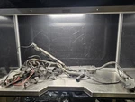 Bmw E34 525i M50 B25 Obd1 Non-vanos 5 Speed Manual Trans Engine Wiring Harness. Fixed Price $350.00.