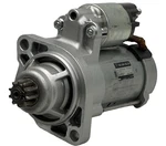 Starter For Porsche 911 2009-2014, Boxster Cayman 2009-2012, 428000-5580. Fixed Price $179.89.