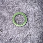 For 3.4l Porsche Boxster 2005-2008 Elring Spark Plug Tube Seal. Fixed Price $15.00.
