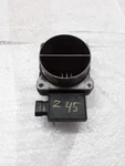 Air Flow Meter 1997 Chevrolet Lumina Z-38p. Fixed Price $64.86.