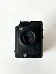03-09 Mercedes W203 C230 Clk350 Ignition Switch Module Oem 2095453308. Fixed Price $59.00.