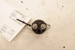 15-21 Jeep Cherokee Latitude 3.2l 4wd Engine Motor Starter Relay Unit 56029616aa. Fixed Price $69.33.