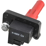Autopart International 2505-309594 Ignition Coil For Select 01-09 Subaru Models. Fixed Price $63.99.