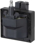 Ignition Coil Spectra C-641. Fixed Price $25.06.