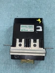 89-92 Toyota Corolla Ac Amplifier Cooling Stabilizer Amp 88650-12691 4af 4afe. Fixed Price $552.50.
