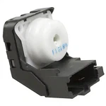 Carquest Csc1076 Premium Ignition Switch. Fixed Price $46.55.