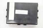 96-02 Toyota 4runner Sr5 Security Alarm Control Module 0819053810. Fixed Price $89.99.