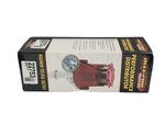 Edelbrock 22753 Max-fire Distributor For 1968-84 Cadillac 368 / 425 472 500. Fixed Price $274.95.