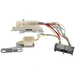 Ignition Switch Standard Us-141. Fixed Price $45.00.
