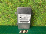 10-13 Mercedes W212 E350 Srs Control Module Unit Oem A2129014304. Fixed Price $24.99.