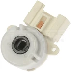 Ignition Switch Dorman 989-719. Fixed Price $90.97.