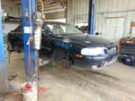 Coil/ignitor Sedan B5254t2 Engine Fits 01-09 Volvo 60 Series. Fixed Price $68.15.