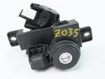 1993 - 1995 Mercedes Benz Sl Class R129 Engine Motor Ignition Switch Unit Oem. Fixed Price $120.39.