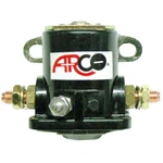 Arco Sw774 Replacement Solenoid For Mercury Brp-omc 12v 979774 Grounded Base. Fixed Price $50.54.