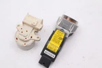 2002-2003 Lexus Es300 Amplifier Transponder Immobilizer Oem 89783-33091. Fixed Price $95.00.