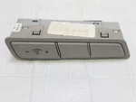 2015-2019 Hyundai Sonata Dash Dimmer Light Control Switch Oem 93700-c1100-tgg. Fixed Price $30.99.