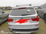 Ignition Switch Oem 11-13 Bmw X3 1yr Wrnty. Fixed Price $100.00.