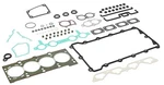 Elring 914.401 Engine Cylinder Head Gasket Set For 92-93 Bmw 318i 318is. Fixed Price $188.99.