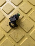 Mlbhis-5 Honda Anti-theft Ignition Immobilizer Transceiver Oen 90 Days Warranty. Fixed Price $49.73.