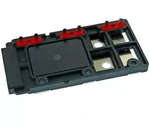 Ignition Control Module Carquest Cbj1002 Buick Chevy Pontiac 3.3 3.8. Fixed Price $195.00.