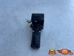 2009-2010 Porsche Cayenne Key Less Remote Fob Ignition Switch 3do905865h. Fixed Price $300.00.