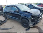 Ignition Switch Oem 22-25 Volkswagen Taos 1yr Wrnty 2gj959839upa. Fixed Price $100.00.