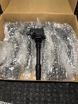 Oem Quality Ignition Coil 7pcs For 2018-2021 Ford F-150/ Mustang 5.0l Jr3z12029a. Fixed Price $175.00.