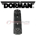 Dorman Rear Right Toe Compensator Link For 2010-2015 Buick Lacrosse Ex. Fixed Price $55.78.